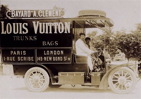 loius vitton|louis vuitton wikipedia.